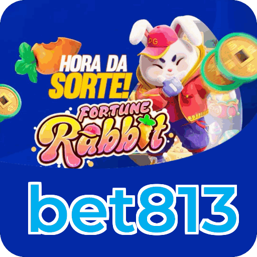 Jogo responsável bet813 - Ferramentas de controle, limites, auto-exclusão, suporte CVV 188