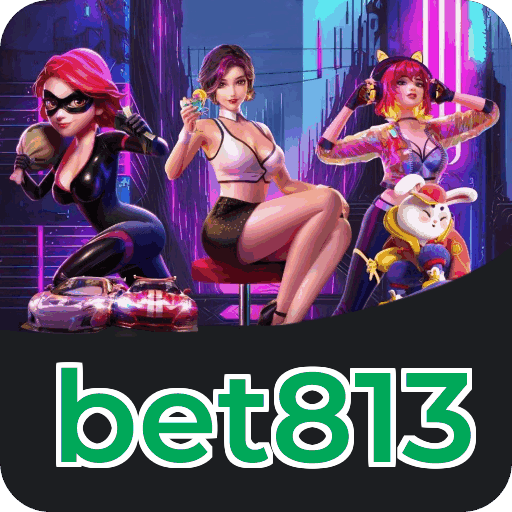 Jogo responsável bet813 - Ferramentas de controle, limites, auto-exclusão, suporte CVV 188
