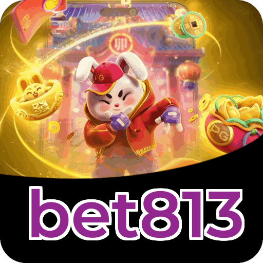 Requisitos do APK da bet813 para Android