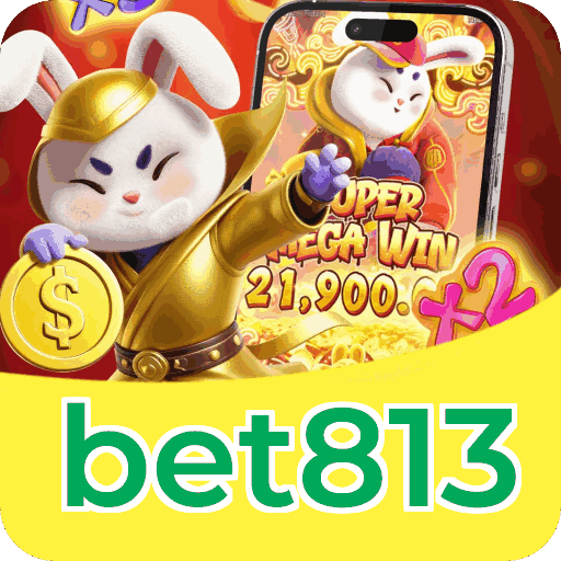 Passo a passo para baixar o app bet813 — ilustração editorial