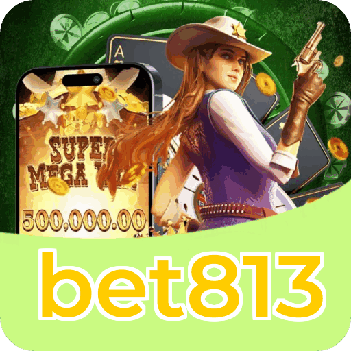 Estatísticas de bônus da bet813