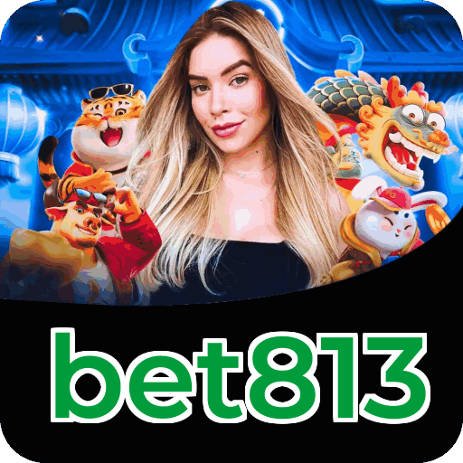 Comparação APP mobile vs versão web da bet813