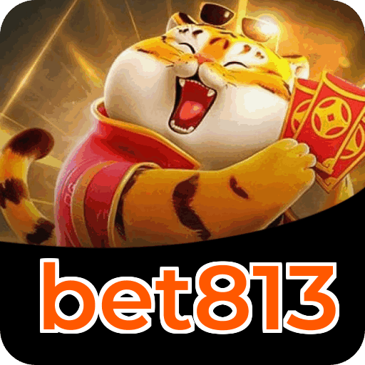 bet813 APP mobile iOS Android - 187 mil downloads São Paulo Rio BH