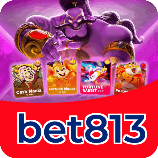 Requisitos do APK da bet813 para Android