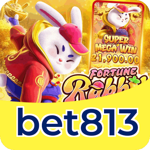 Instalação segura do APK Android bet813 — ilustração editorial