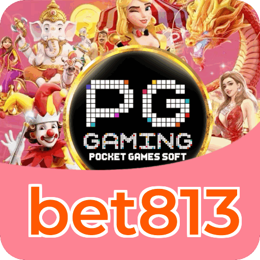 Números do app bet813 em material de marketing — ilustração, não auditoria