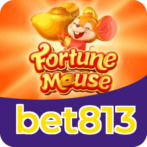 bet813 bônus R$5.000 + 500 giros - Rollover 35x, prazo 30 dias, 38% taxa conversão