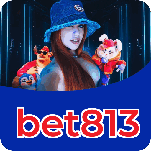 Apostas esportivas na bet813 — ilustração editorial