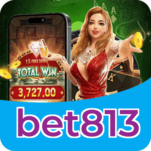 Estatísticas bet813 novembro 2024 - 87 mil jogadores ativos, R$47M pagos, RTP 96.52%