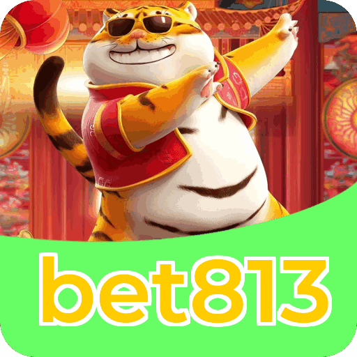 Resumo do fluxo de instalação do app bet813 — ilustração editorial