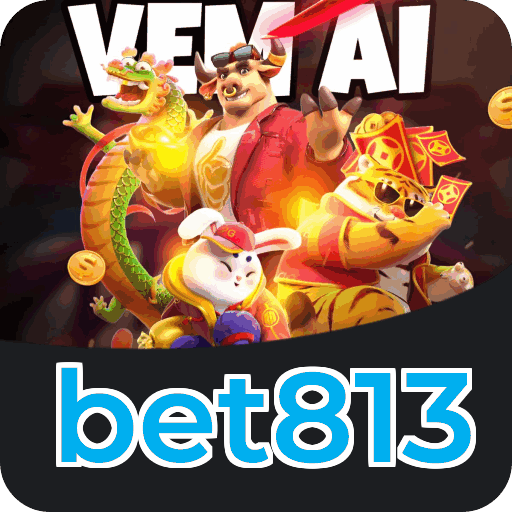 bet813 segurança SSL 256-bit - Licença Curaçao, eCOGRA, GLI certificado