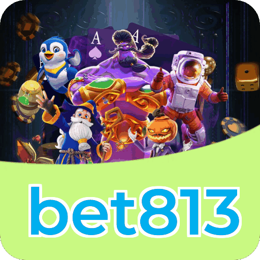 Fluxo de download do app bet813 — referência visual