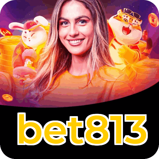 bet813 PIX instantâneo Brasil - Depósito e saque em minutos 24/7