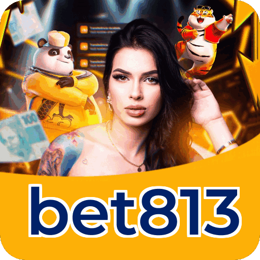 Jogo responsável: limite de tempo e banca antes de apostar