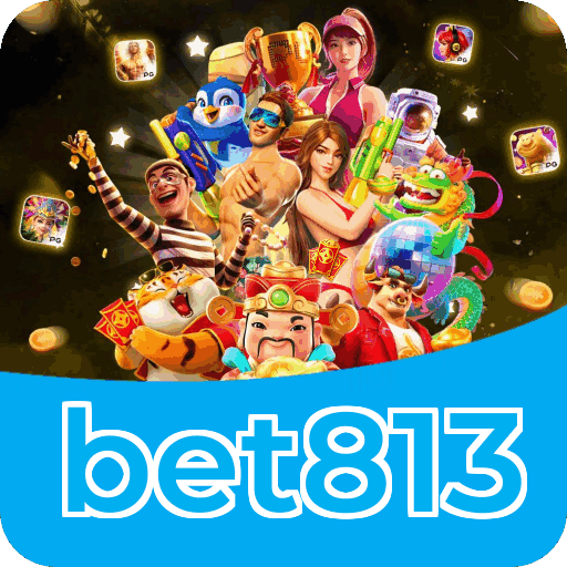 FAQ bet813 Brasil - Perguntas frequentes sobre bônus, PIX, RTP, APP mobile e VIP