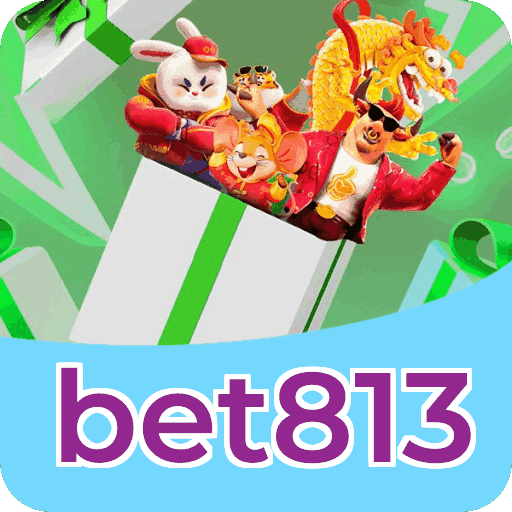 bet813 segurança SSL 256-bit - Licença Curaçao, eCOGRA, GLI certificado