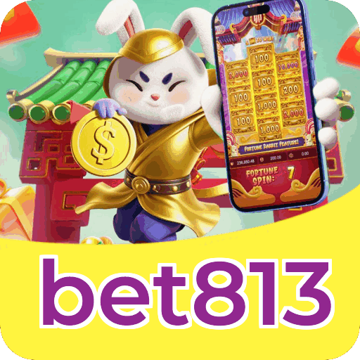 Tabela RTP verificado dos top 15 jogos mais populares bet813 - Gates of Olympus, Fortune Tiger, Aviator