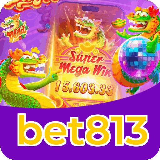 Tabela RTP verificado dos top 15 jogos mais populares bet813 - Gates of Olympus, Fortune Tiger, Aviator