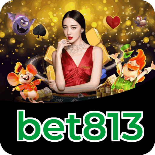 bet813 suporte 24/7 português Brasil - 47 atendentes brasileiros chat ao vivo
