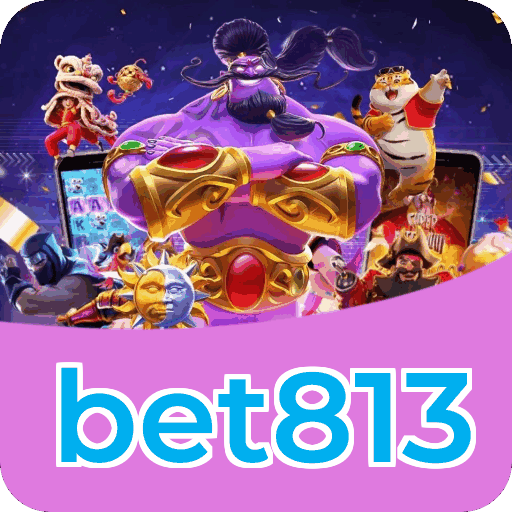 Números de slots e jackpots em material promocional antigo — ilustração, não auditoria