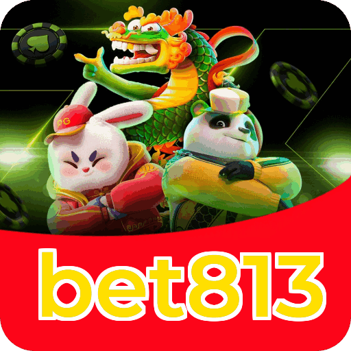 Instalação segura do APK Android bet813 — ilustração editorial