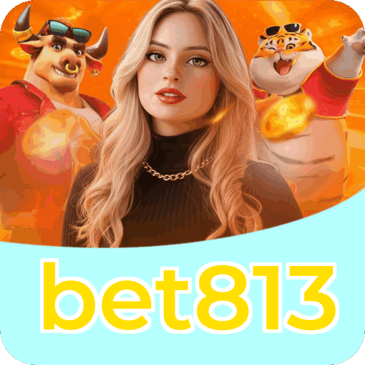 Resumo do fluxo de instalação do app bet813 — ilustração editorial