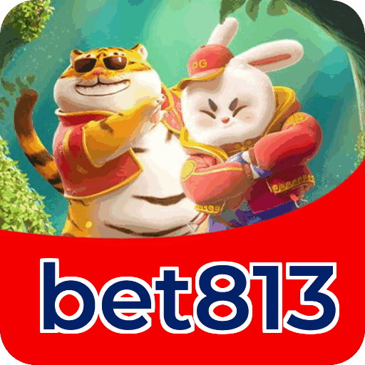 Perguntas frequentes sobre bônus na bet813 — ilustração editorial