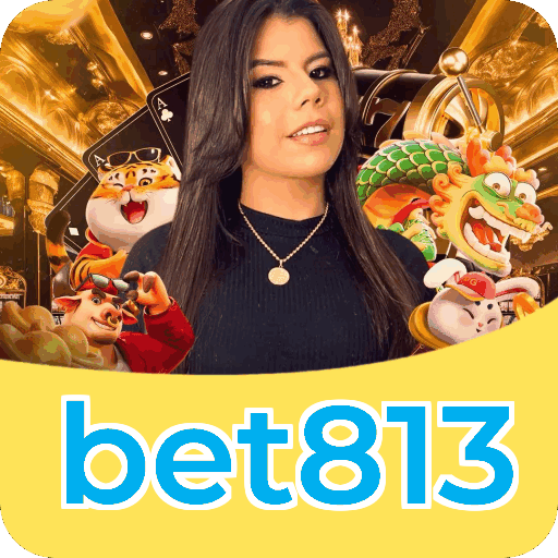 FAQ bet813 Brasil - Perguntas frequentes sobre bônus, PIX, RTP, APP mobile e VIP
