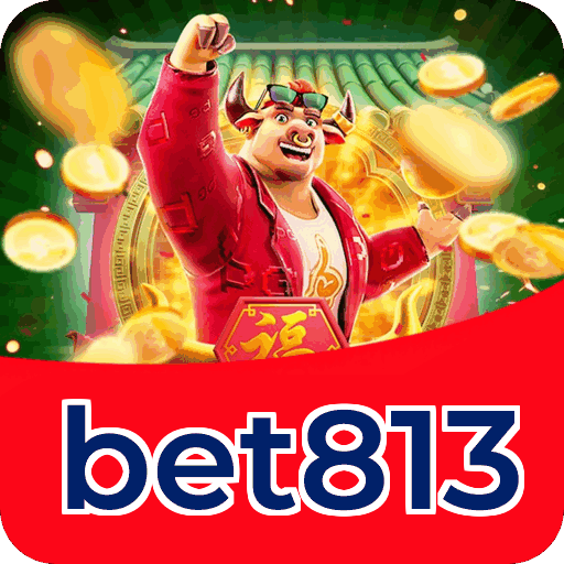 bet813 bônus R$5.000 + 500 giros - Rollover 35x, prazo 30 dias, 38% taxa conversão