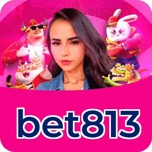 Acesso seguro à conta bet813 — ilustração editorial