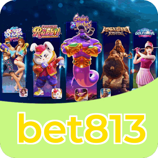 Acesso seguro à conta bet813 — ilustração editorial