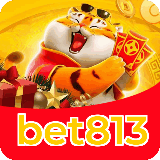 bet813 suporte 24/7 português Brasil - 47 atendentes brasileiros chat ao vivo
