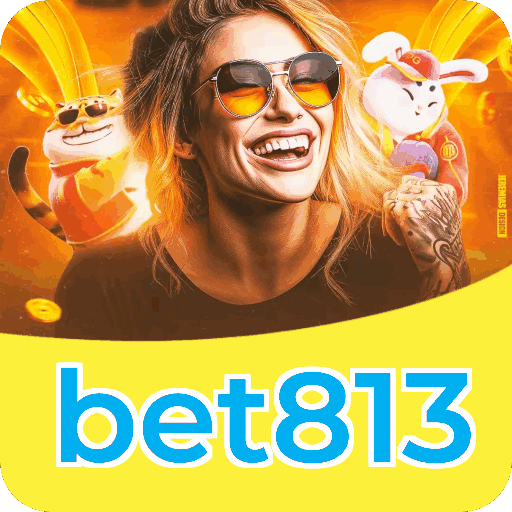 Catálogo bet813 2.547 jogos - Pragmatic Play, Evolution, NetEnt