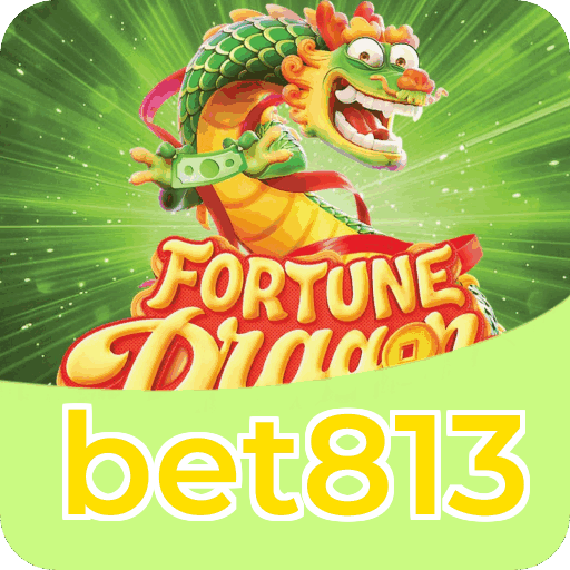 Provedores de slots citados em material de marketing